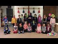 Whacky Music Musicplay Grade 4 Kids Demo