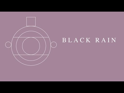 Video thumbnail for Black Rain