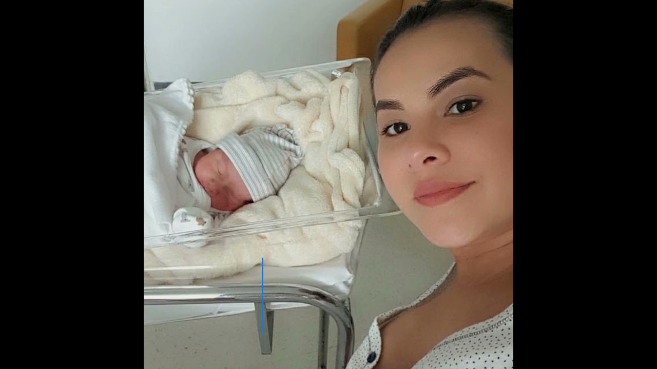 Oscar Roncallo Navas-33