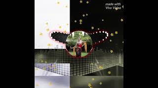 Download lagu KACANG ASIN JAIPONGAN SUNDA IJOT EDISI BULAN MADU mp3 Download lagu KACANG ASIN JAIPONGAN SUNDA IJOT EDISI BULAN MADU mp3