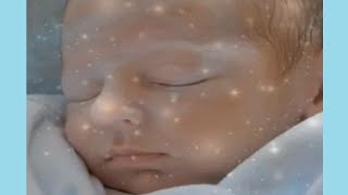 ♡ Blissful Sleep Meditation ♡ A Guided Visualization to Enjoy Peaceful Restful Sleep ♡ Deepak Chopra
