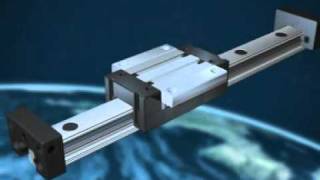 Продукция серии eLINE