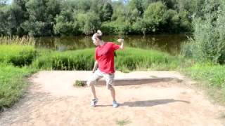 Download lagu 'Paper Loving' by Chris Martin | Choreo by Baganyuk mp3