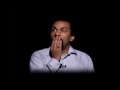 MDR Compile Des Meilleurs Spectacles De Dieudonné HD