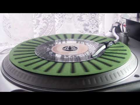 Martha Reeves & The Vandellas - In My Lonely Room ( Motown Yesteryear ).