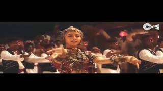 Chamma Chamma   Full Video   China Gate I Urmila Matondkar I Alka Yagnik &amp; Anu Malik   YouTube