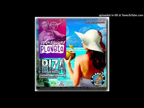 09 - Millenium  - Day After Day