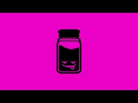 Video thumbnail for DNA