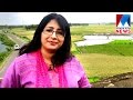 Audio Of Lekshmi Nair Threatening Her Student Manorama News