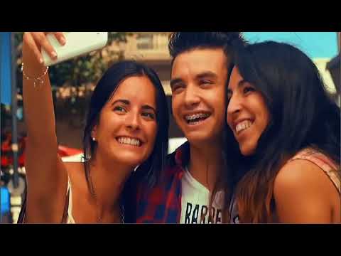 Enganchados Fiesteros 🇺🇾 🇦🇷