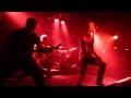 "CALLOUS HEART" -DEVIL SOLD HIS SOUL- *LIVE HD* NORWICH WATERFRONT 7/10/10