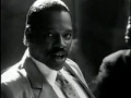 Alexander O Neal Fake