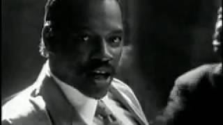 Alexander O'Neal - "Fake