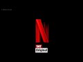 Netflix Intro Sound Variations 2 In 60 Seconds