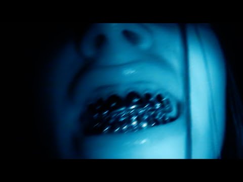 RUNNIN - DEHA INC. & NAZLI MCFIAN & EGE TOUCHDOWN (Official Audio)