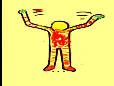 Moby remix mikael vasara