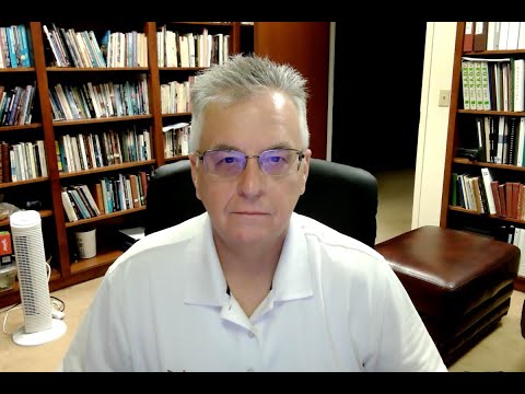 “It is of the LORD’s mercies that we are not consumed.” (Ezekiel 6) – A daily devotional.