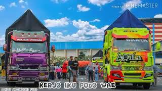 Download lagu Ayo kerjo|nuruti gengsi ra rabi mp3
