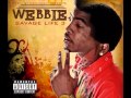 Webbie - Shawty Know (Chopped N Screwed)