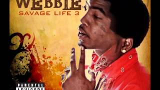 Webbie - Shawty Know (Chopped N Screwed)