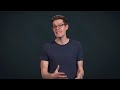 How Habits Change Your Brain