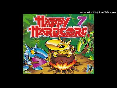 Cherrish - Confusion