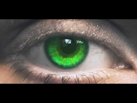 Flora Cash - You're Somebody Else [Philipp Schwarz Remix]