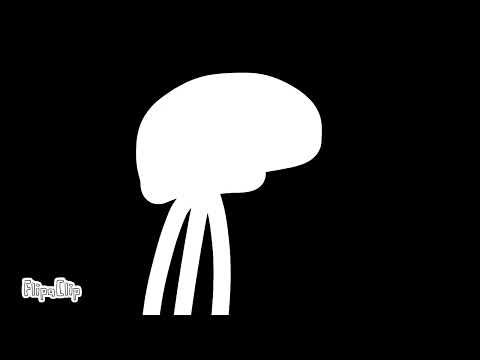 ROMAIN WORLD/ STARSET - TUNNELVISION / PINGU.EXE - SONG ( PINGU AND SLENDTUBBIES 2/ANIMATION