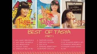 Download lagu Lagu Anak - Tasya Part 1 mp3 Download lagu Lagu Anak - Tasya Part 1 mp3
