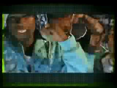 50 Cent Feat Daddy Yankee - I Get Money