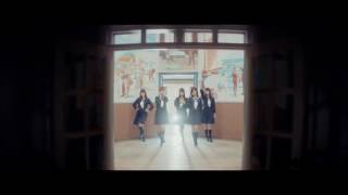 Keyakizaka46 『割れたスマホ』 / Wareta smartphone