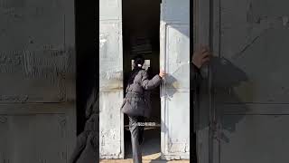 Garota fez uma Surpresa Inacreditável para Gata 😻🐠