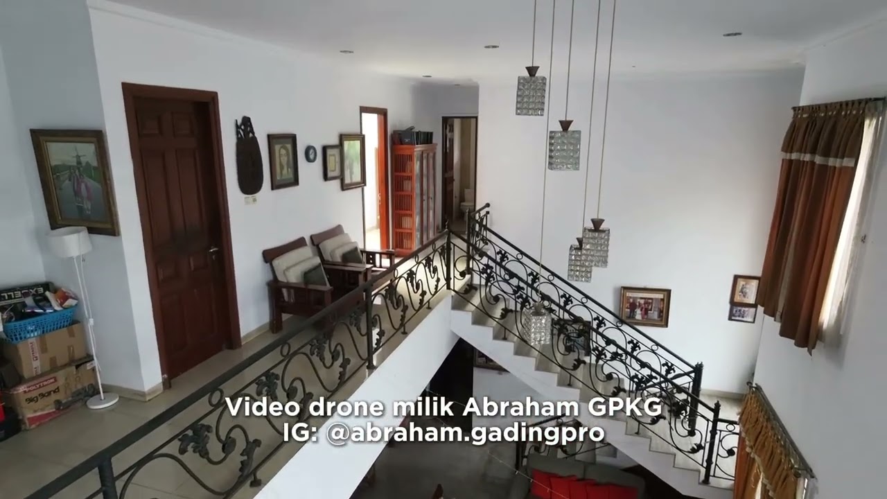 East-Facing House, 12.6M Negotiable, Near Toll, Lots of Culinary Spots