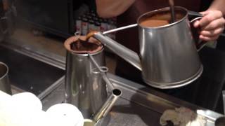 Download lagu A CUP OF SINGAPORE COFFEE - kopi si kosong mp3 Download lagu A CUP OF SINGAPORE COFFEE - kopi si kosong mp3