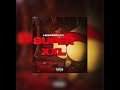HEEM BEEZY Super XXL