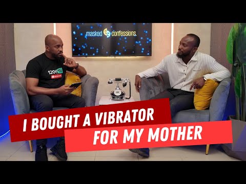 5 Shocking Confessions That Will Leave You Totally Speechless!