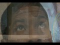 Drake Lust For Life Unofficial Video