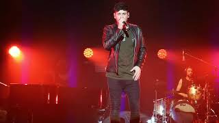 Luis Cepeda. 723 #GiraPrincipiosTarragona