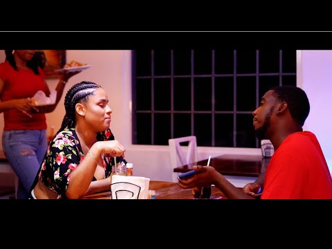 Fobi Obi - "Lie Lie Lie" (Official Music Video) Prod. by Mo Dallaz