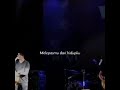 Anji Melepaskanmu Shorts Shortvideo Story
