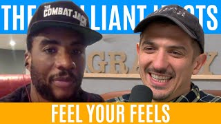 The Brilliant Idiots - Feel Your Feels The Brilliant Idiots - Feel Your Feels
