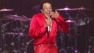 Smokey&#39;s Stevie Wonder Stories 4K UHD @ 2024 San Diego County Fair