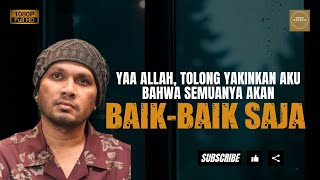 Download lagu Jadikan Allah Cukup Buat Kita - Ustadz Hanan Attaki #ustadzhannanattaki #usthananattakiterbaru mp3 Download lagu Jadikan Allah Cukup Buat Kita - Ustadz Hanan Attaki #ustadzhannanattaki #usthananattakiterbaru mp3