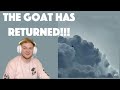 The Wait Is Over! NF - Clouds (REACTION!!!) The Wait Is Over! NF - Clouds (REACTION!!!)