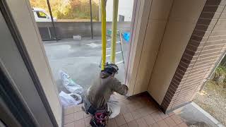 動画サムネイル