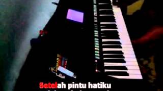 Download lagu SECAWAN MADU - Karaoke Yamaha PSR mp3
