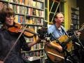 Going Going Gone (Greg Brown) - Morgan & Graves