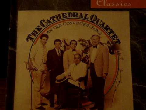 Thumbnail for Where The Roses Never Fade video