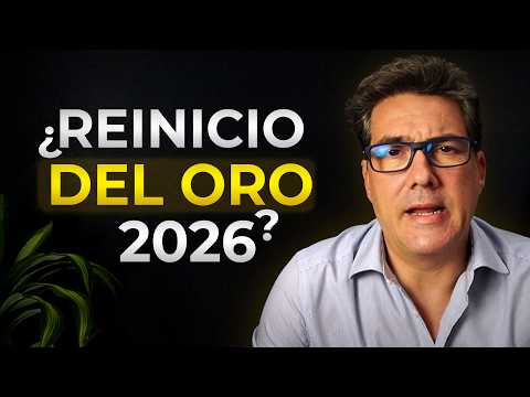 Propuesta de bono respaldado por oro podría cambiar el escenario del dólar