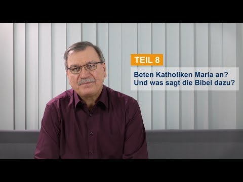 Videovorschau